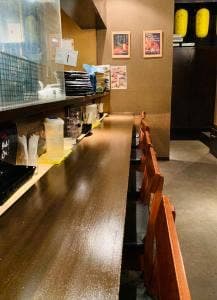 麺屋まる 旭川ぶたラーメン