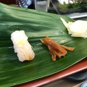 日の出寿司
