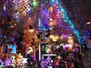 よーかんちゃん