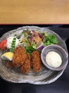 竜王かがみの里