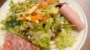 神楽坂zio 博多店