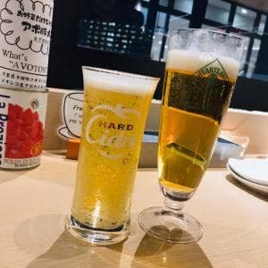 TIERRA LUS VIENTO 西宮店