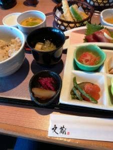 文蔵