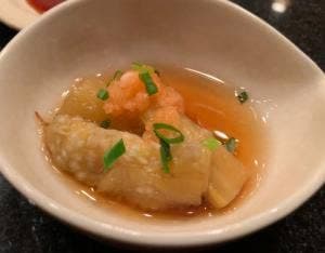レラ ヒルトンニセコビレッジ