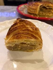 ル・コフレ・ドゥ・クーフゥ たまプラーザ店