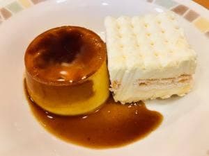 サイゼリヤ 品川区役所前店