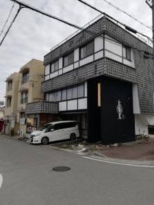 ともゑ