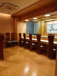 京料理 きよみず