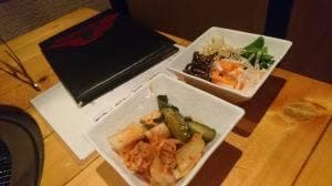 えいじ