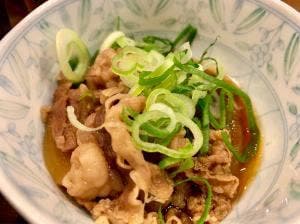 すき家 葛飾東新小岩店