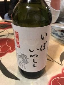 類