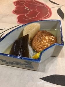 類