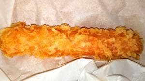 ケンタッキーフライドチキン イオンモール四日市北店