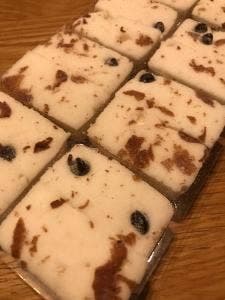 ウシマロ工房