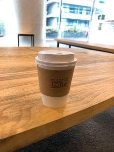 神戸萩原珈琲店 127番地