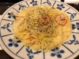 サンマルクカフェ 神戸キャンパススクエア店
