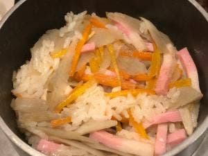 鳥貴族 浅草橋店