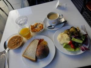 Basel 京王八王子店