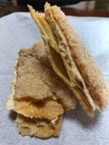 大阪屋