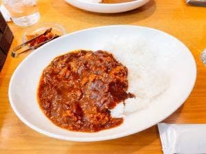 銀座コージーコーナー 東陽町店