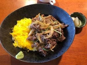 GOROBEI