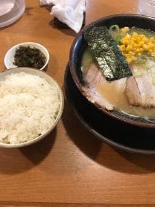 一郎