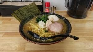 らーめん矢