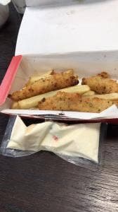 ビバパエリア ユーカリが丘店
