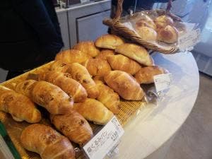 リトルマーメイド 高岡店