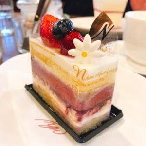 ナカシマ 糸魚川店