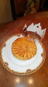 MAISON KAYSER そごう横浜店