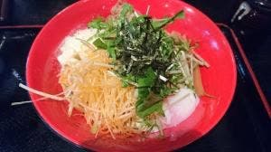 麺屋 てつ蔵 和光店