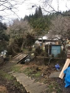 矢部野ファーム
