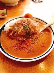 日本料理 善おか