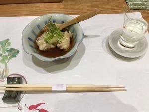 四季 おりおり