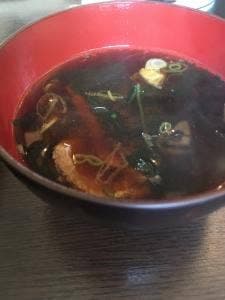 鮨和