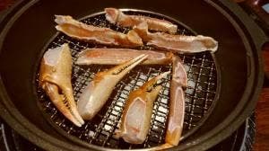 お泊まり処 よしだ屋