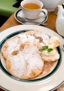 gram ミント神戸店