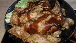 肉のヤマキ商店 イオンモール伊丹店