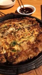 333 韓国料理・焼肉