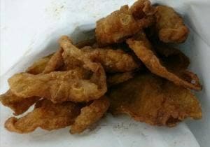 焼き鳥 鶏処 祥祥