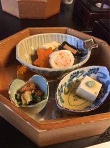上七軒 くろすけ