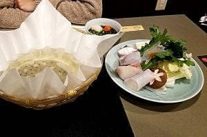 玄品 難波