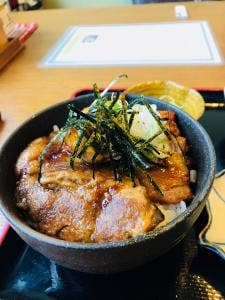 旬菜ダイニング 舎夢