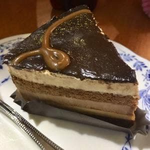 ドトールコーヒーショップ 湘南鎌倉総合病院店