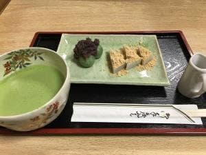 田口屋菓子舗