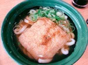 くら寿司 津山店