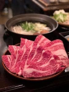 もん善 別館