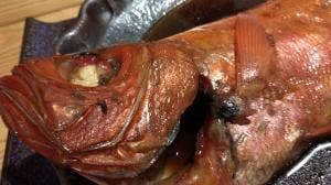 鳥と手づくり豆富 ちどり