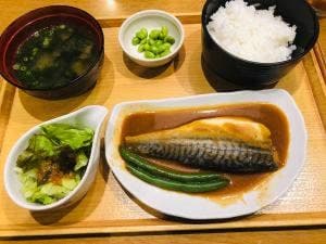 ココス 今川店
